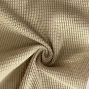 95%Cotton 5%Wool