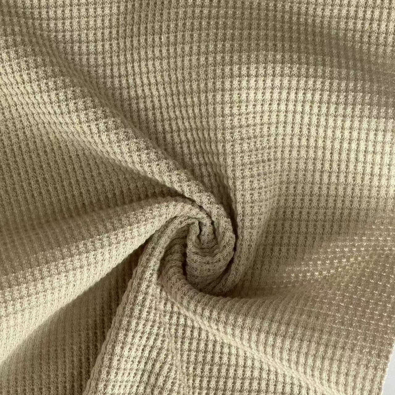 95%Cotton 5%Wool