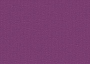 2/48Nm 100% Soft Merino Wool