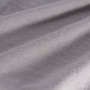 2/36Nm 100% Total Easy Care Wool
