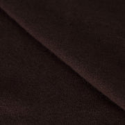 2/42Nm 100% Lambs Wool