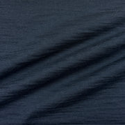 100%Baslon Fine Wool(70S)