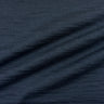 100%Baslon Fine Wool(70S)