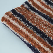 1/7Nm 82% Combed Cotton 16% Nylon 2% Spandex