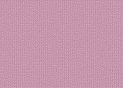 2/48Nm 100% Soft Merino Wool