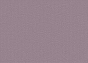 2/48Nm 100% Soft Merino Wool