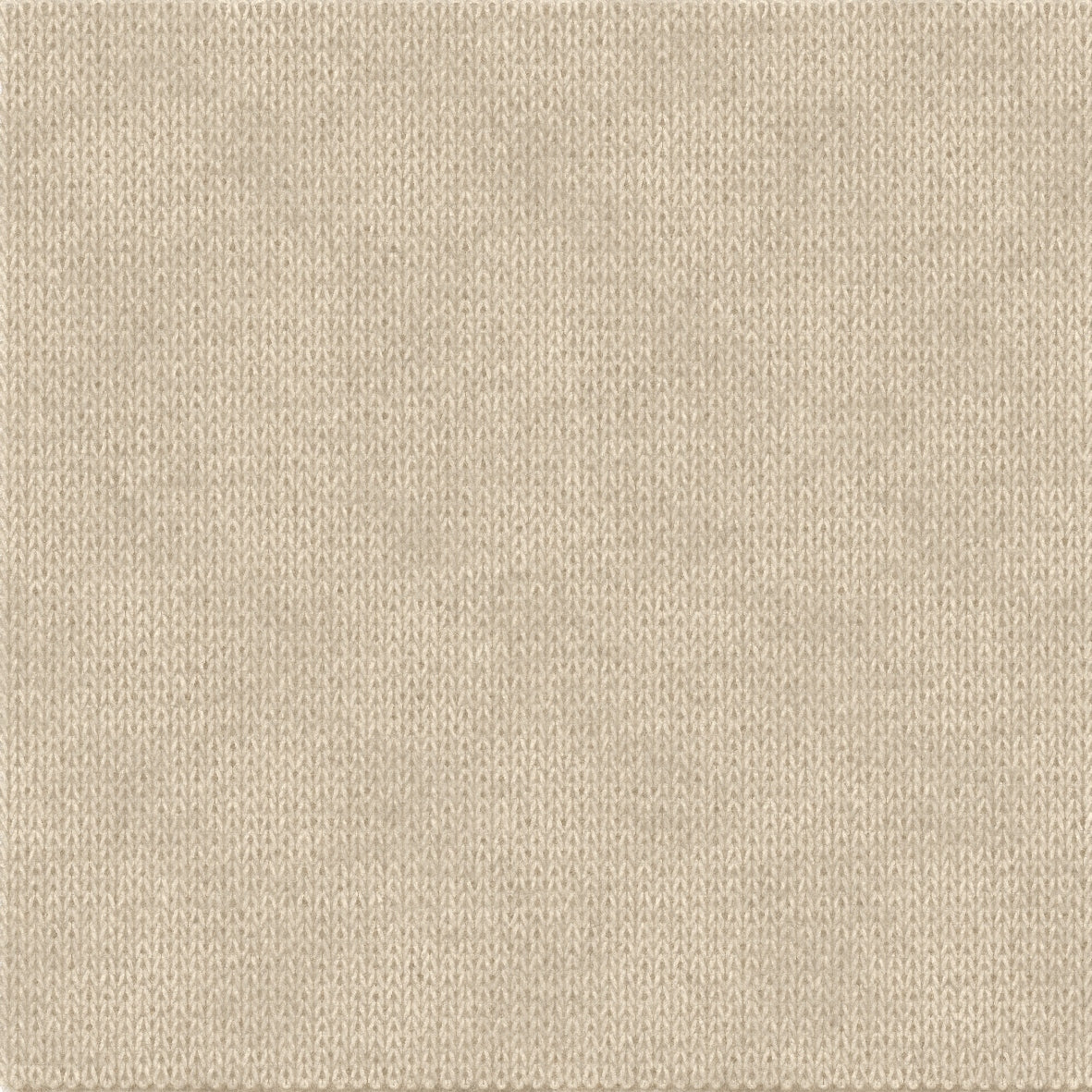 100%Baslon Fine Wool(70S)