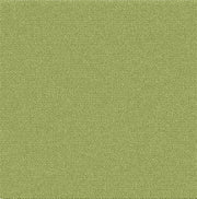 2/48Nm 40% Polyamide 30% Acrylic 24% Polyester 6% Merino Wool