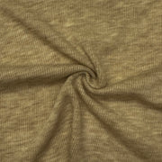 70%Lenzing™ Tencel 25%Recycled Nylon 5%Superfine Merino Wool