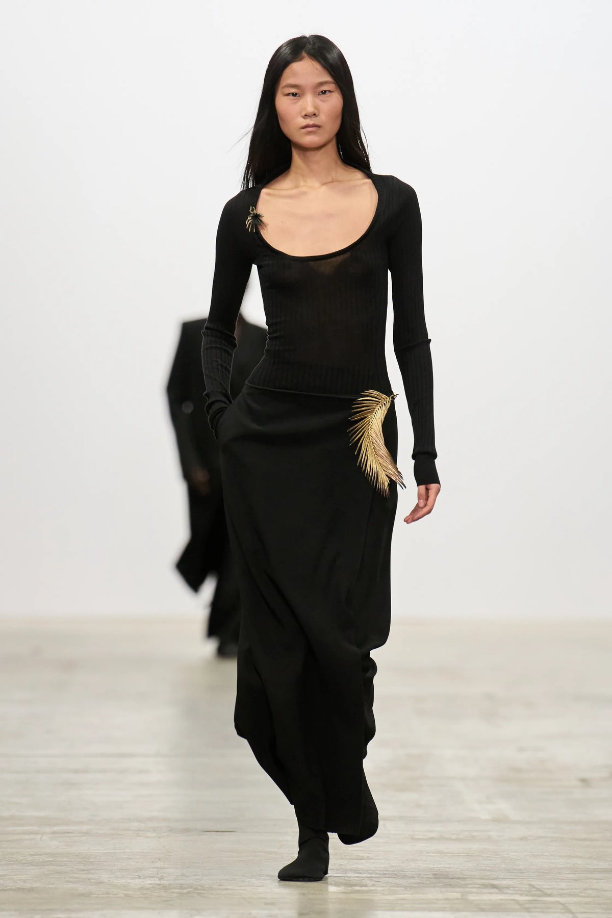 Fforme - Look 27