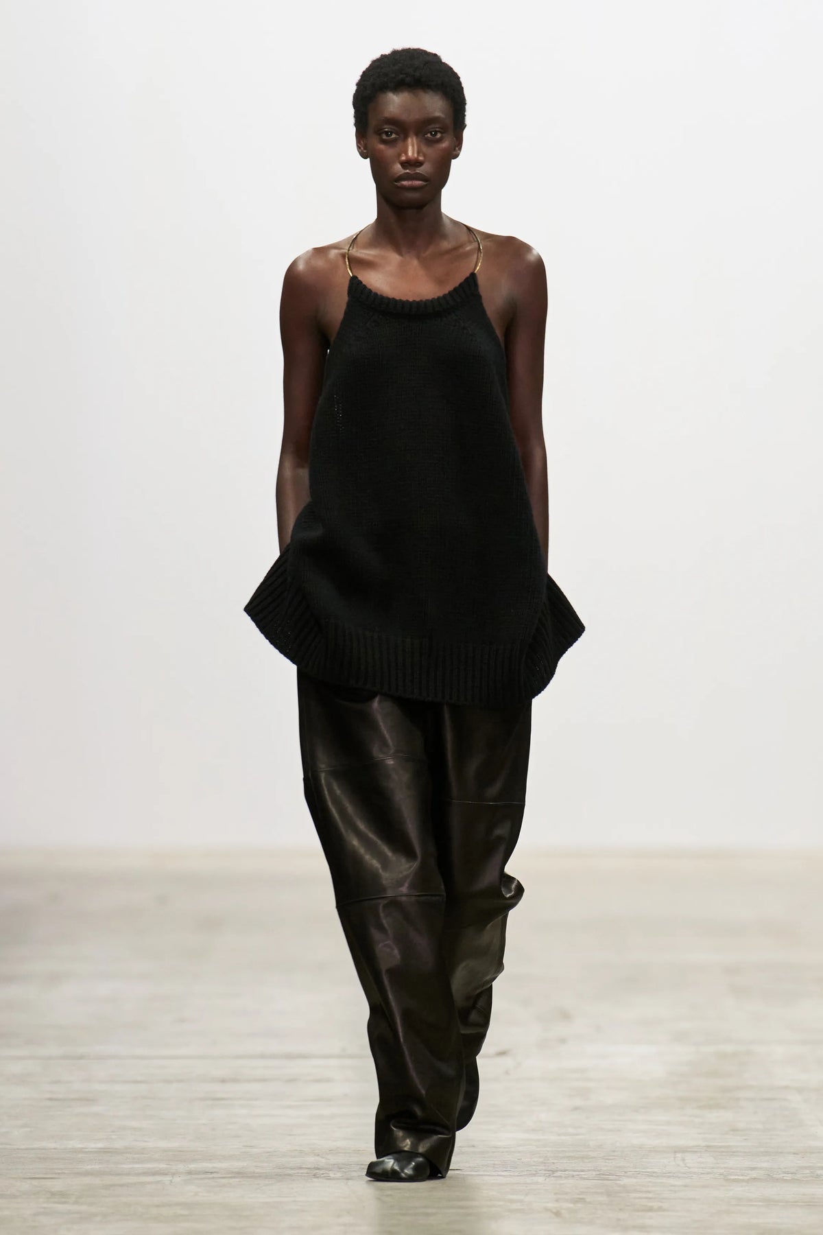 Fforme - Look 24