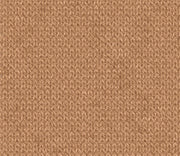 3/42Nm 50% Wool 50% Nylon(Brushed)