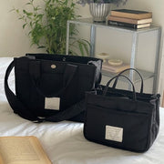 Colin Bag