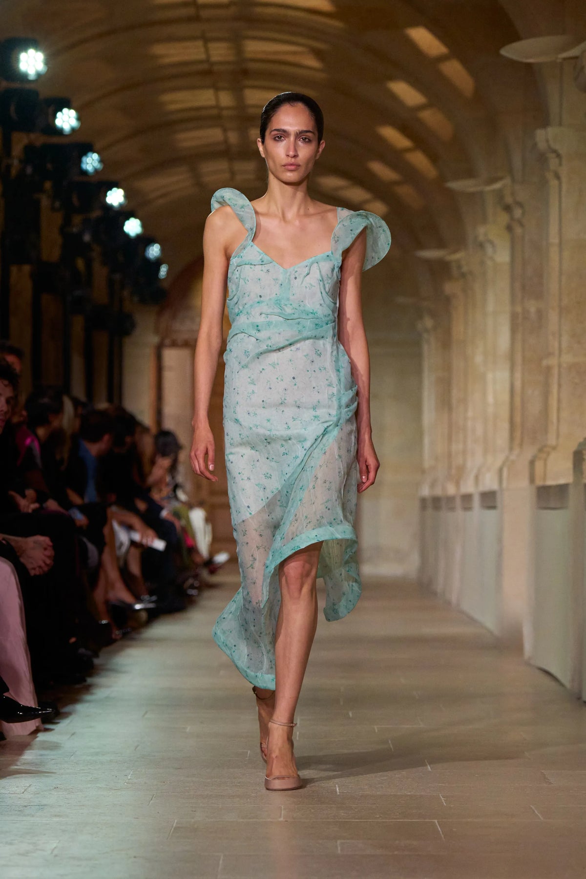 Victoria Beckham - Look 38