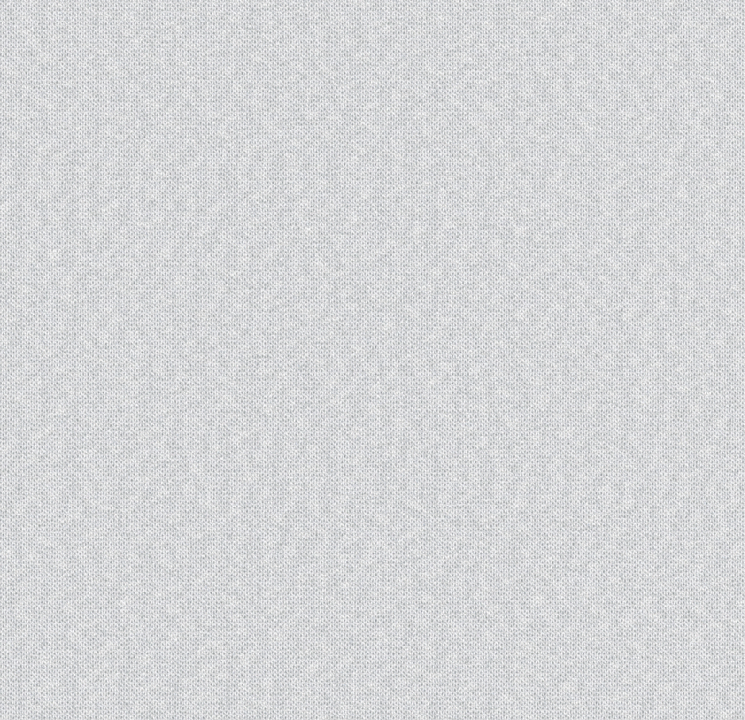 55% Cotton 23% Recycled Polyester 22% Pbt