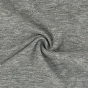 1/50Nm 50%Superfine Merino Wool 50%Recycled Polyester