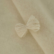 2/26Nm 100% Undyed Cashmere