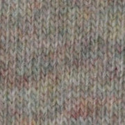 1/13Nm 35% Recycled Polyester 33% Merino Wool 32% Recycled Nylon