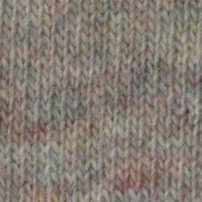 1/13Nm 35% Recycled Polyester 33% Merino Wool 32% Recycled Nylon