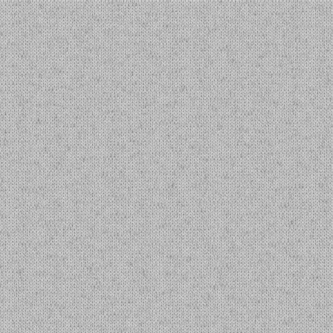 40%Superfine Merino Wool 30%BCI Cotton 30%Nylon