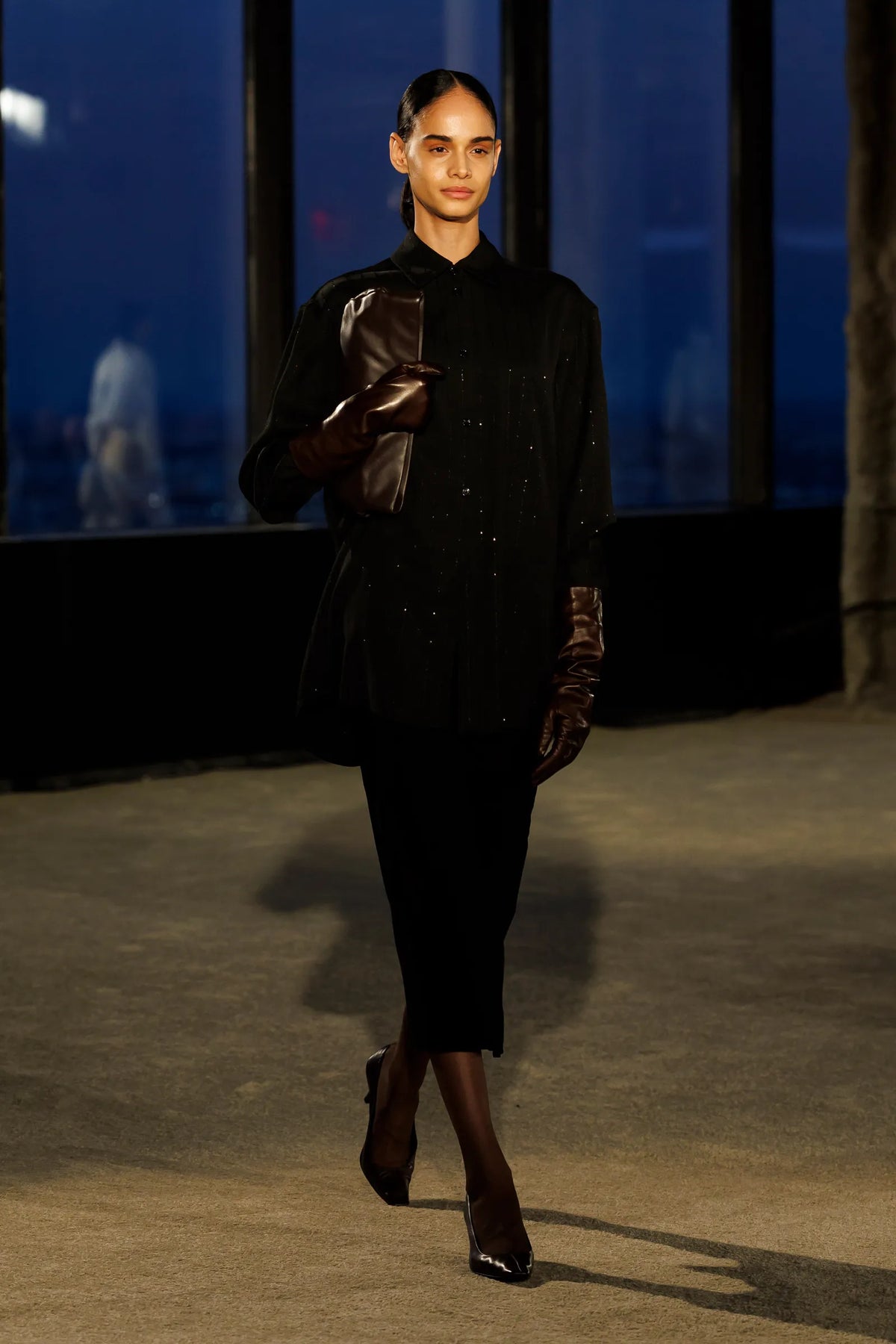 Kallmeyer - Look 23