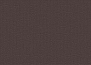 2/48Nm 100% Soft Merino Wool