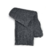 Wool Blend Scarf