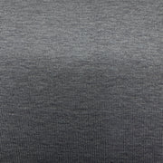 53% Spun Silk 43% Long Floss Cotton 4% Spandex