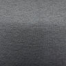 53% Spun Silk 43% Long Floss Cotton 4% Spandex