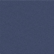 2/48Nm 40% Polyamide 30% Acrylic 24% Polyester 6% Merino Wool