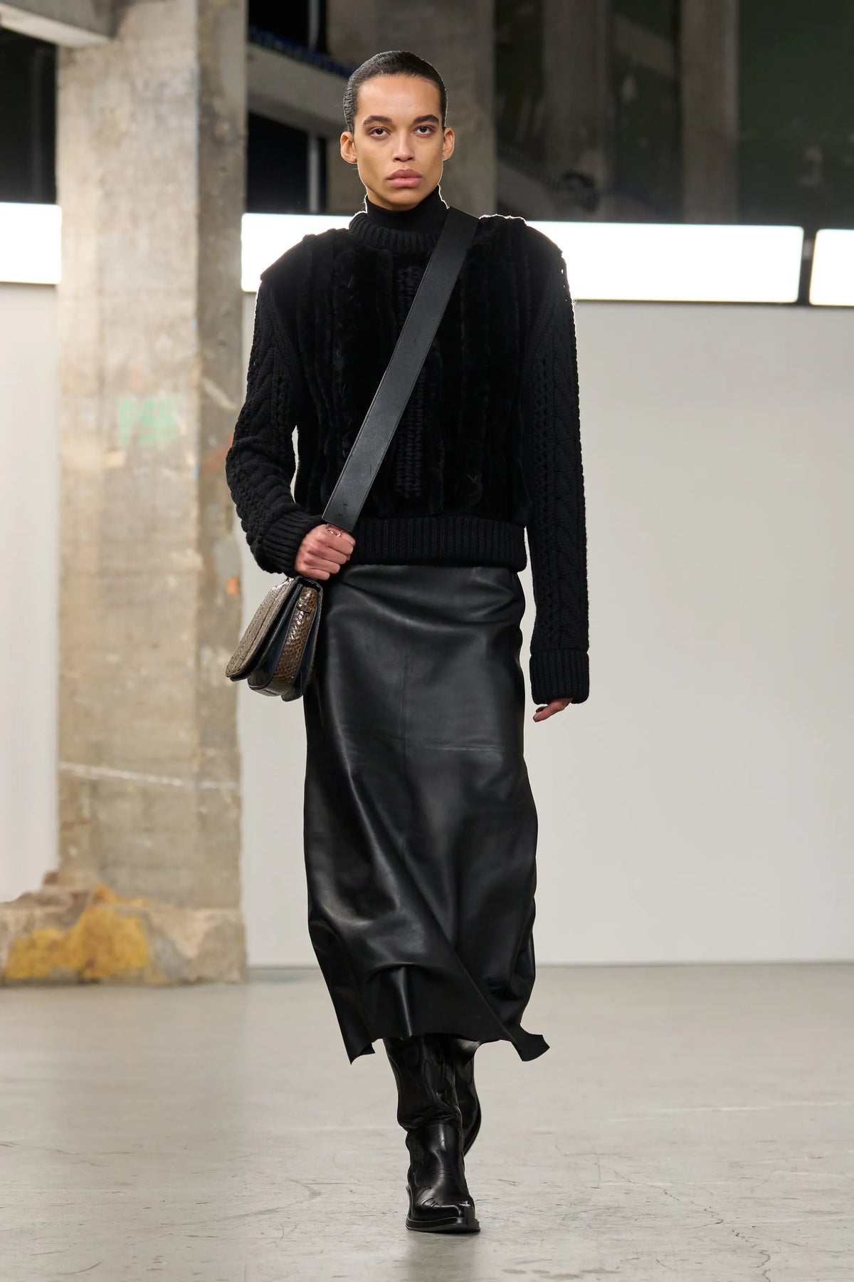 Gabriela Hearst - Look 6