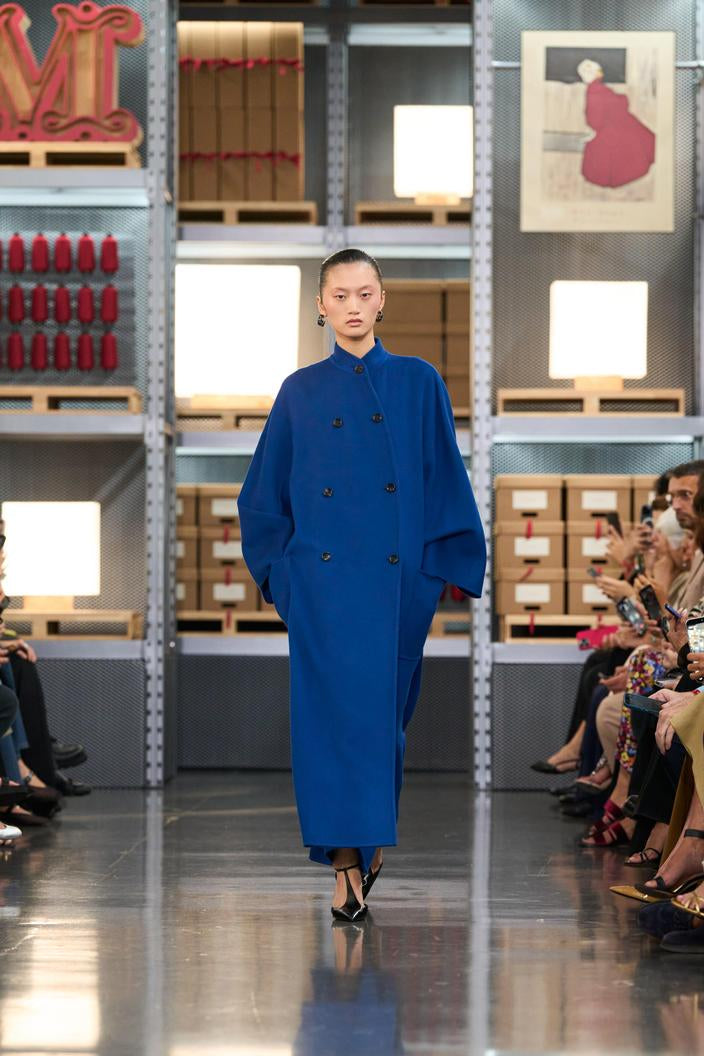 Max Mara - Look 14