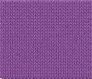 2/26Nm 100% Cashmere
