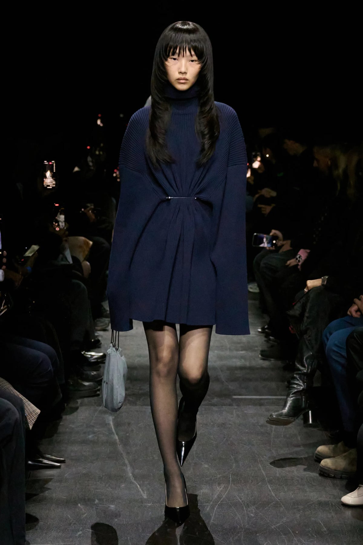 Balenciaga - Look 39
