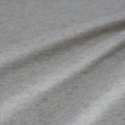 2/26Nm 45% Merino Wool 35% Lenzing Ecovero Viscose 10% Nylon 10% Cashmere