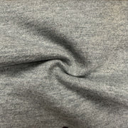 45%BCI Cotton 30%Superfine Merino Wool 25%Recycled Nylon