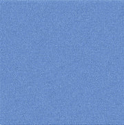 2/48Nm 40% Polyamide 30% Acrylic 24% Polyester 6% Merino Wool