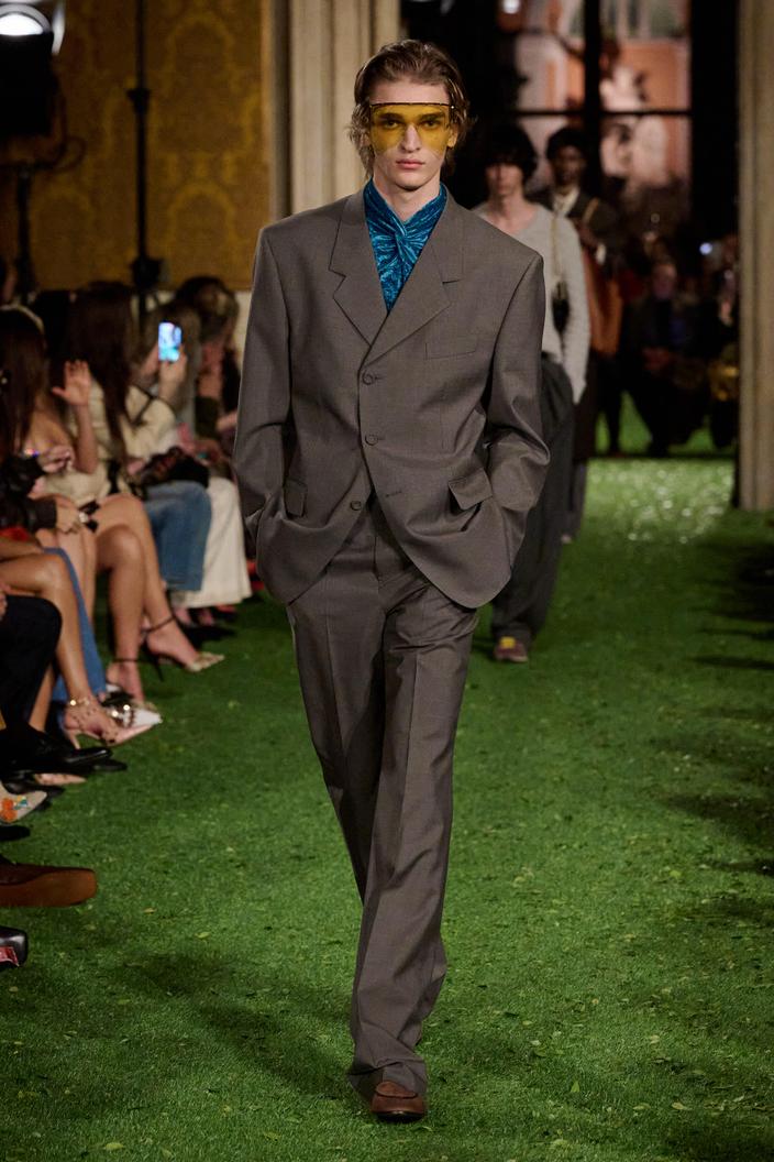 Valentino - Look 21