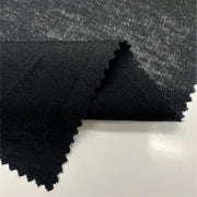 100%High Twist Cotton