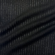 70%Lenzing™ Tencel 25%Recycled Nylon 5%Extra Fine Wool