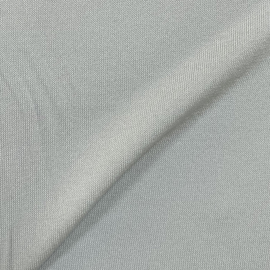 77%Ecovero™ Viscose 15%Polyamide 8%Filament Silk