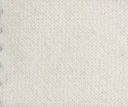80% Basolan Wool  20%N Polyester
