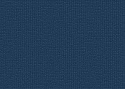 2/48Nm 100% Soft Merino Wool