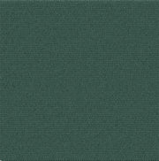 54% Viscose 28% Polyester 18% Nylon