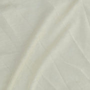 1/75Nm+20D 90S 95%Mercerized Wool 5%Elastane