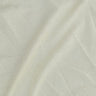 1/75Nm+20D 90S 95%Mercerized Wool 5%Elastane