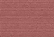 2/15Nm 100% Cashmere