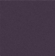 2/48Nm 40% Polyamide 30% Acrylic 24% Polyester 6% Merino Wool