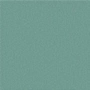 1/18Nm 100% Nylon