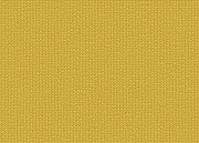 2/48Nm 100% Soft Merino Wool